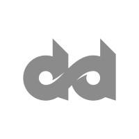 DavDom AG logo - Similar company to Varias Immobilien Ag