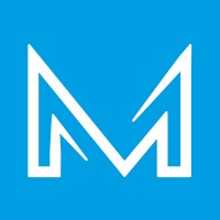MICROCOM #technologies Inc logo - Similar company to Pairconnex