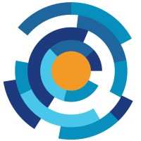 Project InnerSpace logo - Similar company to Code Raccoons