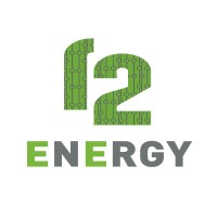 12 Energy Ltd logo - Similar company to Usi Group