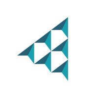 JA Central Ontario logo - Similar company to Electrical Computer Engineering Society For Toronto Metropolitan Students (Ecestorms)