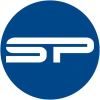 SitePro Inc. logo - Similar company to Riot Industrial