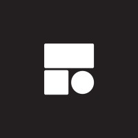 Feko Commercial Solutions logo - Similar company to Offiscape