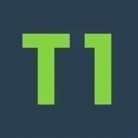 Tier One Credit (Attorney Credit Repair Experts) logo - Similar company to Integro Pharma