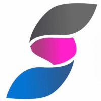 Smart Office Inc. logo - Similar company to Smart Office