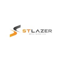 ST Lazer Metal İşleme Sanayi logo - Similar company to Afm Pack