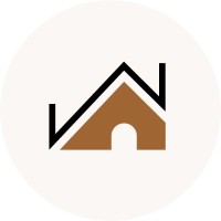 WB Homes logo - Similar company to Highstock