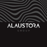 Al-Austora group logo - Similar company to Sections Contracting & Trading Ltd