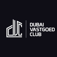 Dubai Vastgoed Club logo - Similar company to Sedn