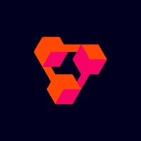 Digitalytics AB logo - Similar company to Empowerlab