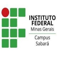 Instituto Federal de Educação, Ciência e Tecnologia de Minas Gerais - IFMG, Campus Sabará logo - Similar company to Systech Automação