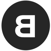 BTS STUDIOS logo - Similar company to Bts Studio