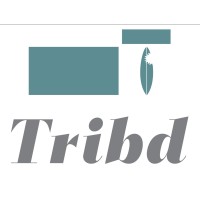 Tribd logo - Similar company to Confédération Nationale Des Job Services