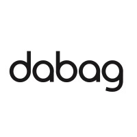 dabag | deutsche automobilberatung logo - Similar company to Sek Scheer & Ehrke Kälte- Klimatechnik Gmbh