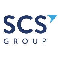 SCS GROUP logo - Similar company to Scs Corporate University
