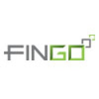 Fingo Technologies Inc. logo - Similar company to Constrio