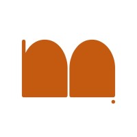 Magalogue Ventures logo - Similar company to Designhex