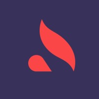 Ameiz logo - Similar company to Sodtrack