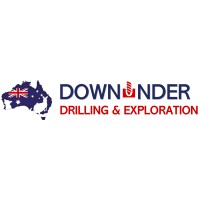 Downunder Drilling and Exploration logo - Similar company to Edc Expert Group