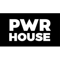 Stichting Pwr House