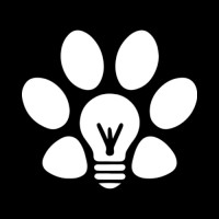 INTERACT Animal Lab logo - Similar company to Centre For Energy And Natural Resources Innovation And Transformation (Cenrit)