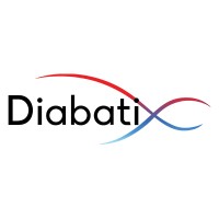 Diabatix logo - Similar company to Vidya Technology