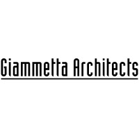 Giammetta Architects logo - Similar company to Àlea Studio