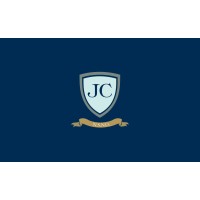 Jardine Capital Limited logo - Similar company to Verity Digital Uk