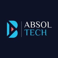 Absol Tech Recruitment logo - Similar company to Nexomos