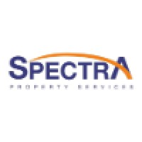 SPECTRA PROPERTY SERVICES logo - Similar company to Property Projects Group