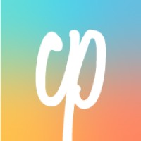CPDesign logo - Similar company to Güsken Group
