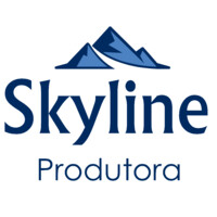 Skyline Produtora logo - Similar company to Lw Consultoria E Treinamento