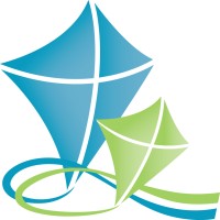 The Child Advocacy Center, Inc. logo - Similar company to Safe & Sober
