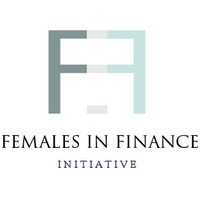 DePaul Females in Finance Initiative logo - Similar company to Alpfa Depaul