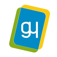 GigHub logo - Similar company to The Gighub