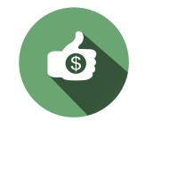 SecPay logo - Similar company to Sec2Pay India