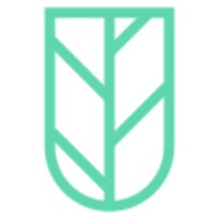 Carbon Hero Capital logo - Similar company to Agileclass