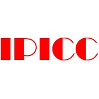 IPICC logo - Similar company to Geomap