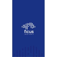 Ficus Insight logo - Similar company to Maxxo Creative