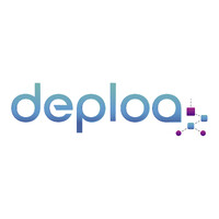 deploa logo - Similar company to Adher Strategy