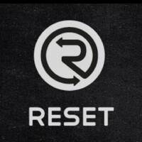 RESET multiservice srl logo - Similar company to Stuporart