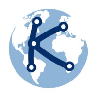 Risk KAN logo - Similar company to Myriad-Eu