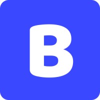 Hello Boris logo - Similar company to Deep Algo