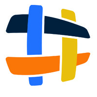 Tech Diplomacy EU logo - Similar company to Govtech4All