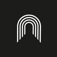 The Arch Recording Studio logo - Similar company to Recording Studio Experience