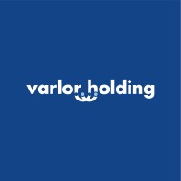 Varlor Holding logo - Similar company to Café Tres Monas
