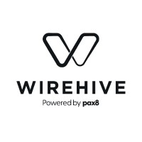 Wirehive logo - Similar company to Sea-Level Operations, Llc