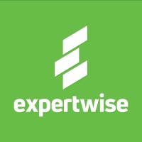 Expertwise logo - Similar company to Animationwala01