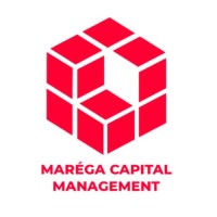 MARÉGA CAPITAL MANAGEMENT logo - Similar company to Moctar Construction