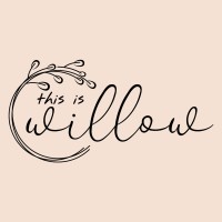 Thisiswillow